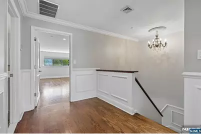 10 Wadsworth Court, Teaneck Township, NJ 07666 - Photo 27
