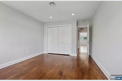 10 Wadsworth Court, Teaneck Township, NJ 07666 - Photo 31