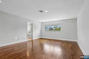 10 Wadsworth Ct, Teaneck Township, NJ 07666 - Photo 33