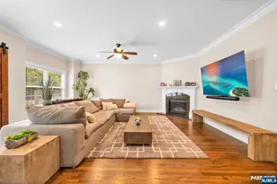 15 Halina Ln, Butler, NJ 07405 - Photo 3