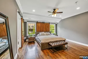 15 Halina Ln, Butler, NJ 07405 - Photo 21
