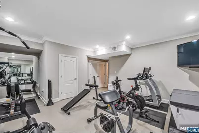15 Halina Lane, Butler, NJ 07405 - Photo 37