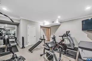 15 Halina Ln, Butler, NJ 07405 - Photo 37