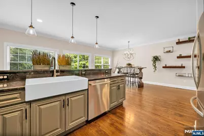 15 Halina Lane, Butler, NJ 07405 - Photo 11