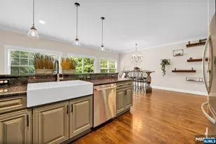 15 Halina Ln, Butler, NJ 07405 - Photo 11