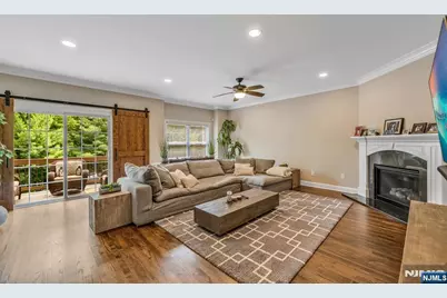 15 Halina Lane, Butler, NJ 07405 - Photo 7