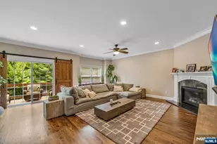 15 Halina Ln, Butler, NJ 07405 - Photo 7