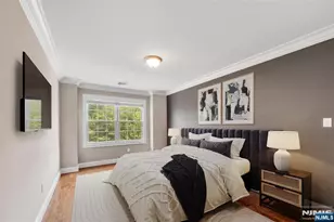15 Halina Ln, Butler, NJ 07405 - Photo 31