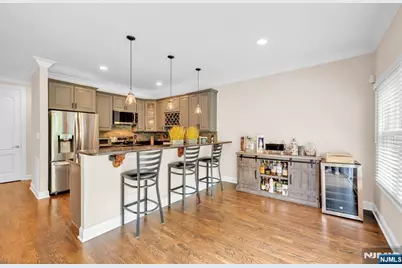 15 Halina Lane, Butler, NJ 07405 - Photo 13