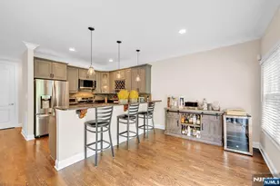 15 Halina Ln, Butler, NJ 07405 - Photo 13