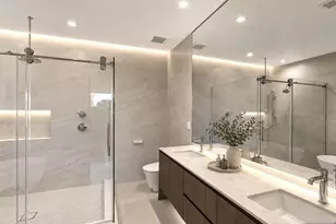 188 Prospect St, Fort Lee, NJ 07024 - Photo 7