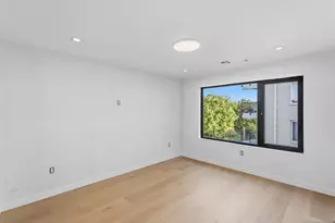 188 Prospect St, Fort Lee, NJ 07024 - Photo 11