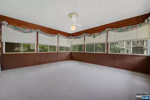 2 Waldron Pl, Closter, NJ 07624 - Photo 15