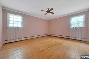 2 Waldron Pl, Closter, NJ 07624 - Photo 17