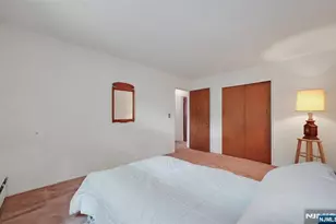 2 Waldron Pl, Closter, NJ 07624 - Photo 21