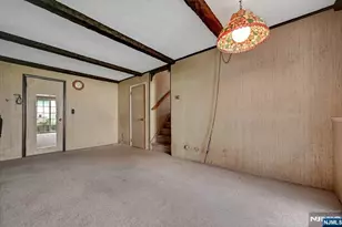 2 Waldron Pl, Closter, NJ 07624 - Photo 25
