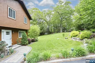 64 Larchmont Dr, West Milford, NJ 07421 - Photo 3