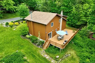 64 Larchmont Dr, West Milford, NJ 07421 - Photo 25