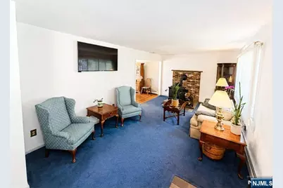 64 Larchmont Drive, West Milford, NJ 07421 - Photo 5