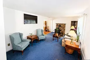 64 Larchmont Dr, West Milford, NJ 07421 - Photo 5