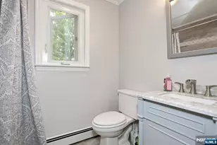 64 Larchmont Dr, West Milford, NJ 07421 - Photo 17