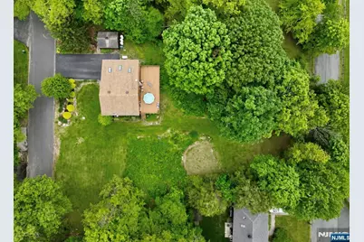 64 Larchmont Drive, West Milford, NJ 07421 - Photo 33