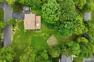 64 Larchmont Dr, West Milford, NJ 07421 - Photo 33