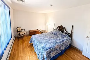 64 Larchmont Dr, West Milford, NJ 07421 - Photo 13