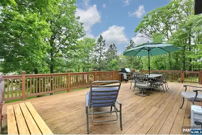 64 Larchmont Drive, West Milford, NJ 07421 - Photo 27