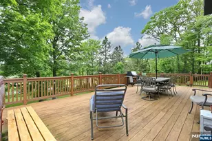 64 Larchmont Dr, West Milford, NJ 07421 - Photo 27