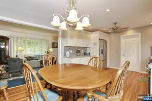 64 Larchmont Dr, West Milford, NJ 07421 - Photo 7