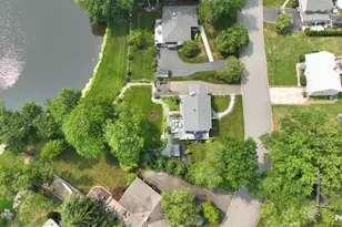 237 Woodfield Rd, Washington Township, NJ 07676 - Photo 27