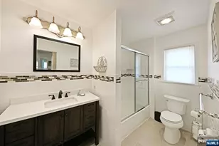 237 Woodfield Rd, Washington Township, NJ 07676 - Photo 19
