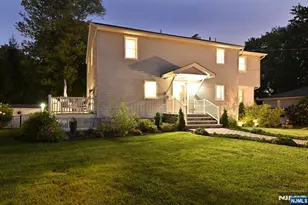 237 Woodfield Rd, Washington Township, NJ 07676 - Photo 39