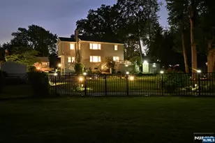 237 Woodfield Rd, Washington Township, NJ 07676 - Photo 33