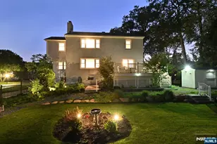 237 Woodfield Rd, Washington Township, NJ 07676 - Photo 31