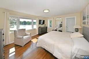 237 Woodfield Rd, Washington Township, NJ 07676 - Photo 17