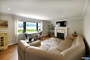 237 Woodfield Rd, Washington Township, NJ 07676 - Photo 11