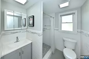 237 Woodfield Rd, Washington Township, NJ 07676 - Photo 15