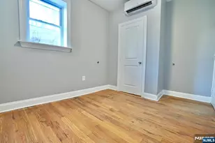 351 Mulberry St, Newark, NJ 07102 - Photo 11