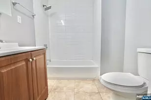 351 Mulberry St, Newark, NJ 07102 - Photo 19