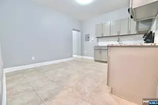 351 Mulberry St, Newark, NJ 07102 - Photo 5