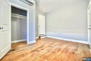 351 Mulberry St, Newark, NJ 07102 - Photo 7