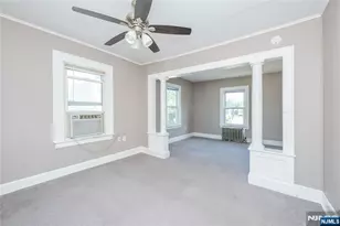 1165 Ringwood Ave, Wanaque, NJ 07450 - Photo 25