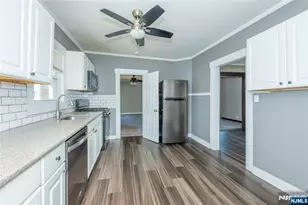 1165 Ringwood Ave, Wanaque, NJ 07450 - Photo 5