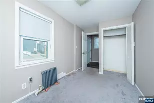 1165 Ringwood Ave, Wanaque, NJ 07450 - Photo 15