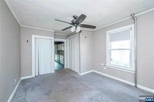 1165 Ringwood Ave, Wanaque, NJ 07450 - Photo 13