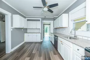 1165 Ringwood Ave, Wanaque, NJ 07450 - Photo 7