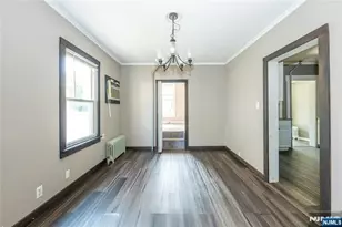 1165 Ringwood Ave, Wanaque, NJ 07450 - Photo 9