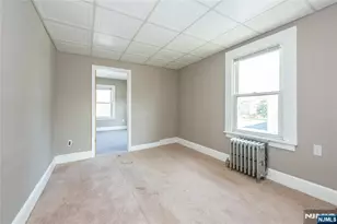 1165 Ringwood Ave, Wanaque, NJ 07450 - Photo 21
